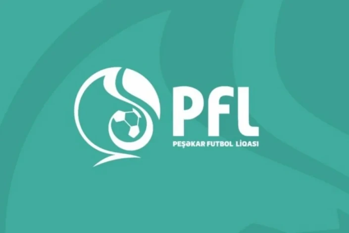 Azərbaycan I və II Liqasının 2026/2027 mövsümünün start tarixi məlum olub