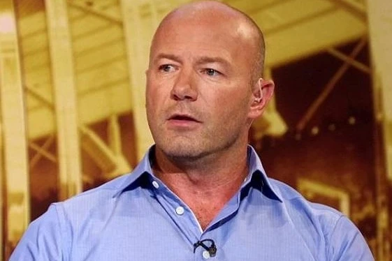 Alan Şirer İngiltərə futbolunda hakimliyin səviyyəsindən narazıdır