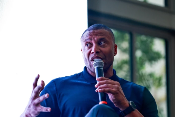 Julio Baptista "Real"e Geri Dönüyor
