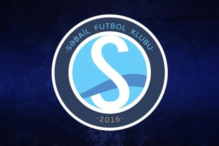 "Sabail" captain Yusif Nabiyev's contract extended