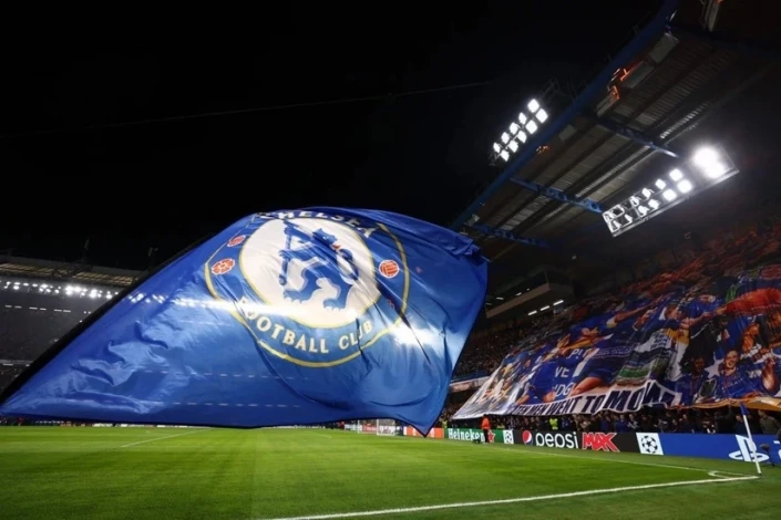 FA levels 74 charges against Chelsea for the period 2009-2022