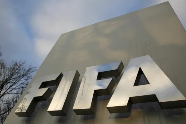 FIFA plans to make changes to the international calendar from 2026