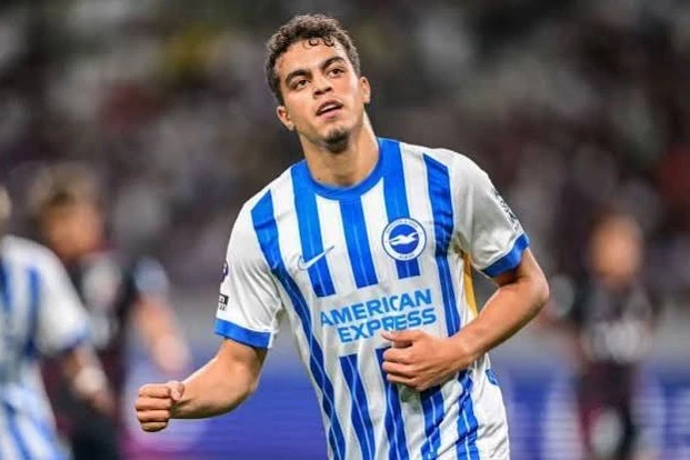 Chelsea Yasin Ayarini Qazanmaya Cəhd Etdi: Milan, Qalatasaray, Fənərbaxça da Maraqlanır