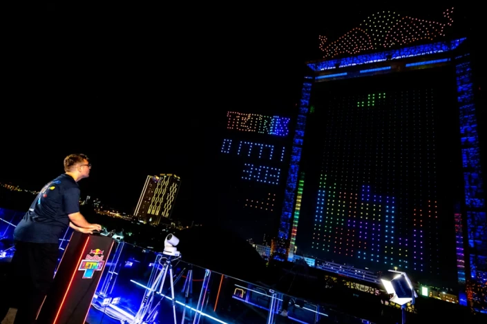 Azərbaycan nümayəndəsi Dubayda keçirilən tetris üzrə dünya çempionatında iştirak edib