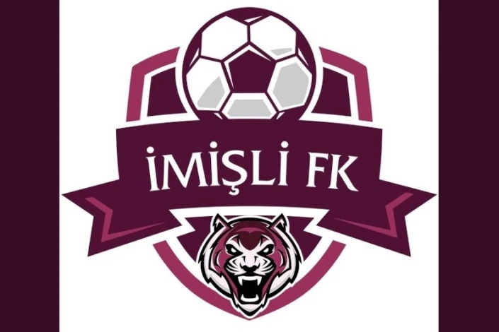 "İmişli"nin yoxlama oyunlarındakı növbəti rəqibləri müəyyənləşib