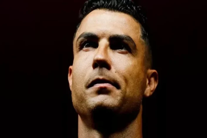 Portuqaliya millisinin yeni baş məşqçisindən Ronaldo ilə bağlı açıklama