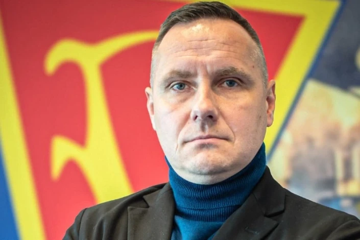"Motor"un idman direktoru Renat Dadaşovun komandaya uyğun olduğunu bildirib