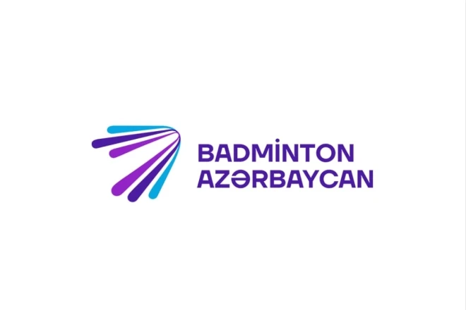 Azərbaycan badmintonçuları dünya reytinqində ilk "100-lük"də: 6 idmançı, 4 kateqoriya