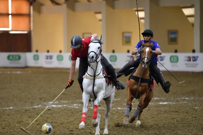 PÇL-də III tur başa çatdı: "Sərhədçi" liderliyə yüksəldi, Budaqov bombardirlər siyahısında birinci oldu