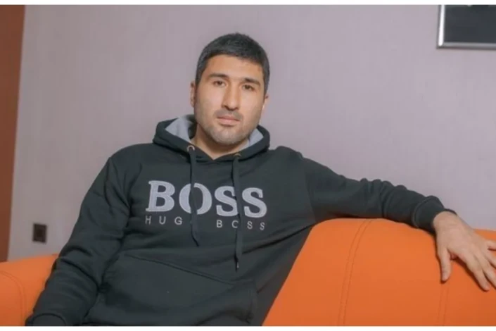 Фархад Велиев: «Карабах» достойно боролся с «Ньюкаслом» на выезде, но индивидуальные ошибки привели к крупному счету в Баку