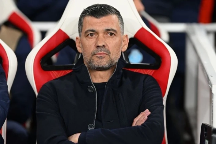 “Milan”ın baş məşqçisi bu ay qovula bilər