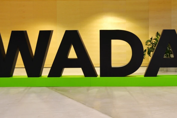 WADA Bakıdakı Regional Simpoziumunu Təxirə Saldı, ExCo İclasını Onlayn Keçirəcək