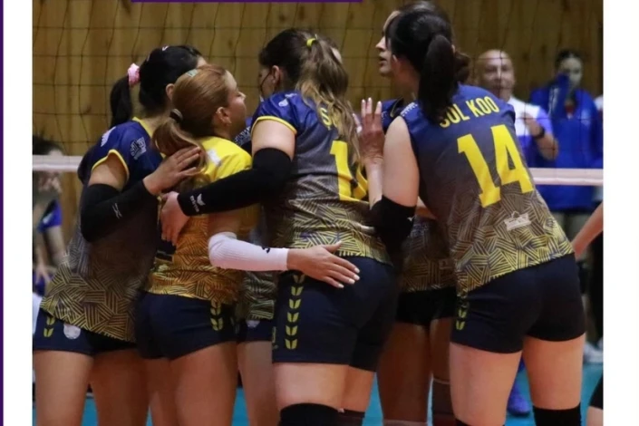 Azerbaycan Yüksek Ligi'nde "Azerreyl" "Gençler"i, "Abşeron" ise "Gence"yi mağlup etti