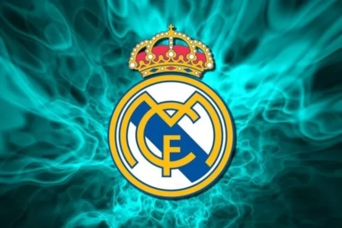 "Real" Officially Withdraws from the European Super League Project