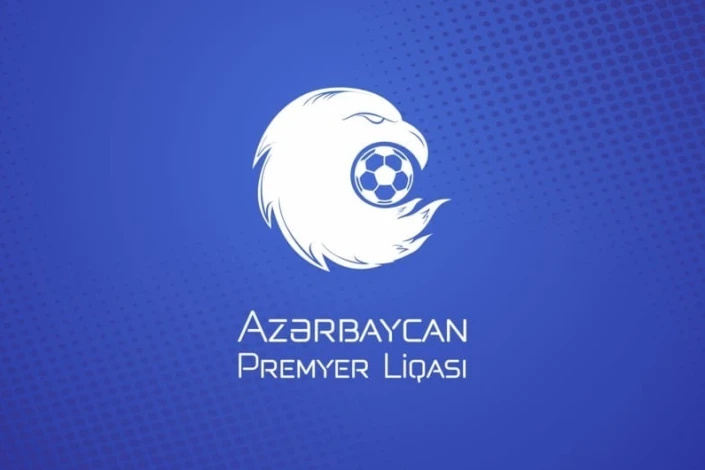 "Zirə" Premyer Liqada "Səbail"i məğlub edib