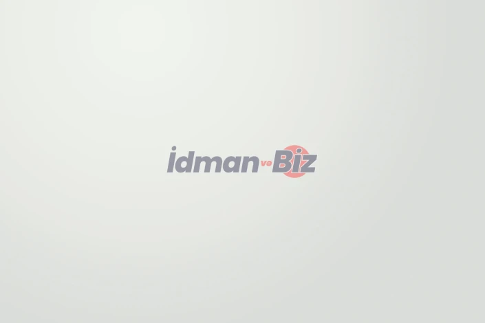 "Turan Tovuz"un baş məşqçisi cəzalandırıldı