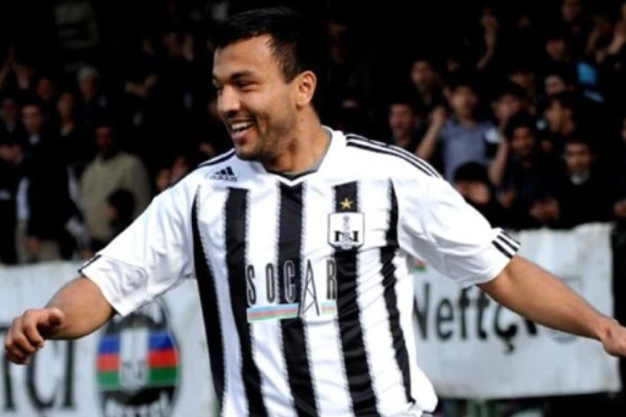 Bahodir Nasimov: "In 2027, the pulse of world football will beat in Azerbaijan and Uzbekistan"