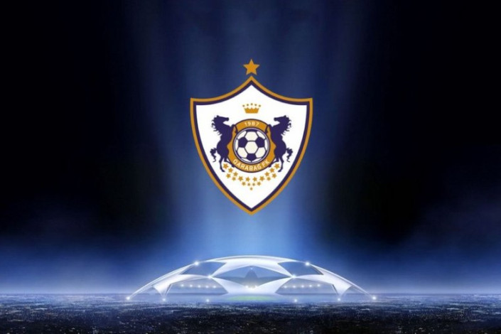 A Night of Pride and Victory: "Qarabağ" and "Ferencváros" Will Close the Road to the Champions League