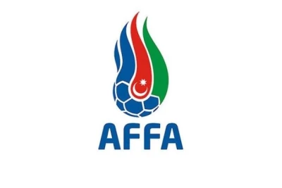 AFFA və UFA 2027 U-20 Dünya Çempionatının hazırlığını müzakirə etdi