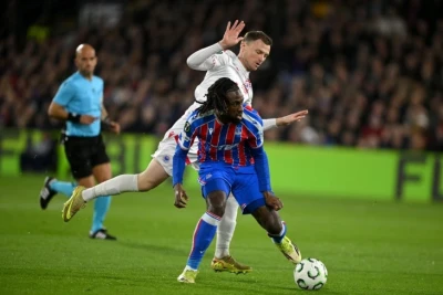 Konfrans Liqası: Pley-off mərhələsinin cavab oyunları başa çatdı - YENİLƏNİR