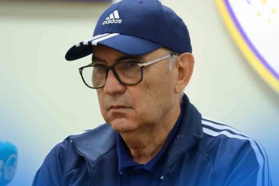 Kurban Berdiyev: Hələ çox iş görməliyik, müəyyən çatışmazlıqlar var