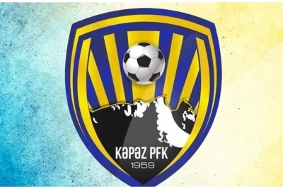 "Kəpəz" daha 4 legionerlə yollarını ayırıb