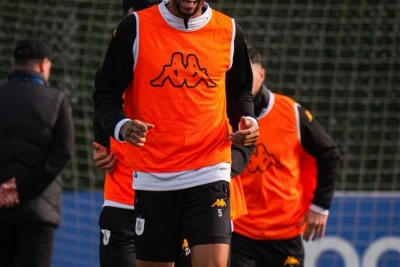 "Neftçi TV"-dən "Bazada 1 gün" - VİDEO