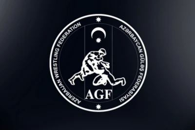 Azərbaycan güləş məktəbinin yetişdirdiyi dünya çempionu dünyasını dəyişib
