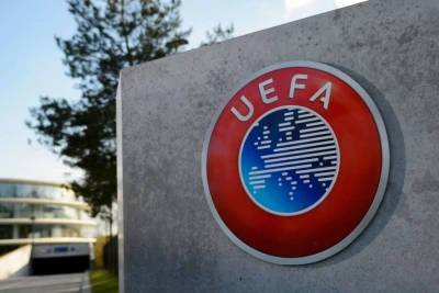 "Qarabağ" UEFA reytinqində Azərbaycanı daha bir pillə yuxarı qaldırdı