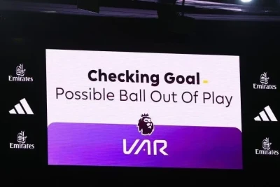 FIFA qol vurulmazdan əvvəl topun meydanı tərk edib-etmədiyini müəyyənləşdirən və ofsaydları sürətləndirən texnologiyaları sınaqdan keçirib