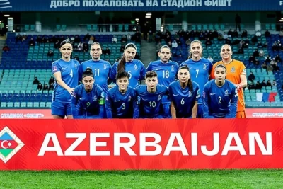 Millimiz Rusiya ilə üz-üzə