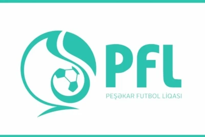 PFL "Ayın qolu" layihəsinin mart ayı üzrə qalibləri açıqlanıb