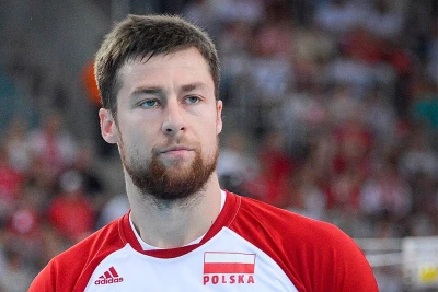 "Ordu" voleybol klubuna dünya çempionu qoşulub