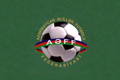 Eşitmə məhdudiyyətlilər arasında minifutbol üzrə Respublika turniri Lənkəranda keçiriləcək