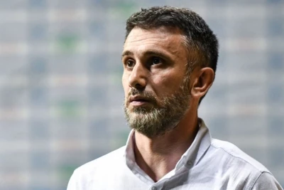 Azərbaycan millisinin sabiq futzalçısı: “5-10 il əvvəl İsveçi gəzə-gəzə udurduq”