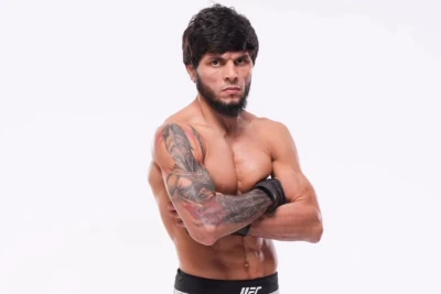 Tofiq Musayev İqnasio Bahamondeslə qarşılaşacaq