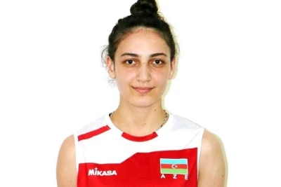 Debütant komandadan növbəti transfer