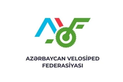 Azərbaycan velosipedçiləri "Grand Prix Alaiye 1.2" yarışında iştirak edəcək
