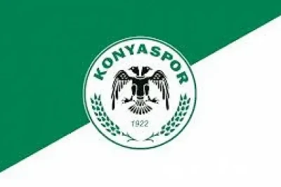 "Konyaspor"dan Salifu Suma Açıqlaması: Rusiya və Ukrayna Təklifləri Üstün Tutuldu