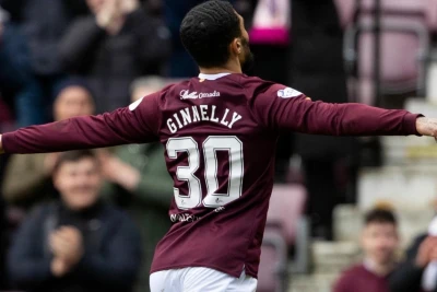 "Turan Tovuz" "Aston Villa"nın yetirməsi Coş Cinnelli ilə müqavilə imzalayıb