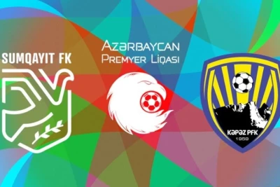 "Fənərbaxça" "Real"a Luninin transferi üçün Livakoviçi təklif edib