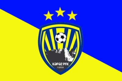 "Kəpəz"in Transfer Planları: Gürcüstandan Bir Uğursuzluq, Bir Ümid, Tovuzdan Yeni Oyunçu