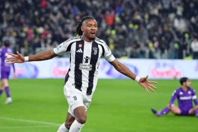 "Liverpul" Xefren Türamı transfer etmək istəyir