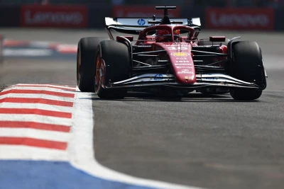 FIA "Formula-1" komandaları ilə "Mersedes"in qalmaqallı mühərriklərini müzakirə edəcək