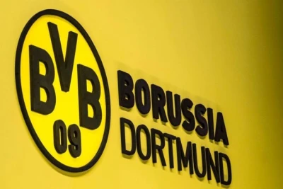 "Borussiya Dortmund" Maksimilian Bayerə gələn 52 milyonluq təklifi rədd etdi
