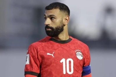 Məhəmməd Salahın gələcəyi: Yuventus, Qalatasaray və MLS klubları
