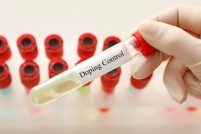 AMADA 2025-ci ildə İdmançılardan Götürülən Dopinq Testlərinin Nəticələrini Açıqlayıb və Antidopinq Fəaliyyətlərini Bildirib