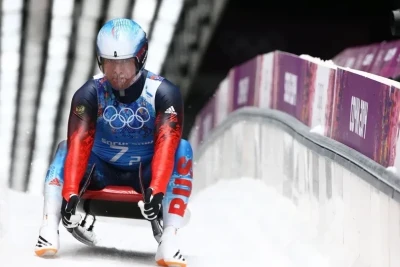 Üçqat dünya çempionu Roman Repilov inventar dələduzluğunda ittiham olunaraq həbs edilib