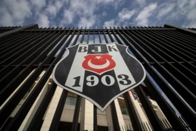 "Beşiktaş"ın borcu 16 milyard lirəni aşdı
