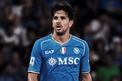 "Napoli" klubu argentinalı futbolçunu satmaq niyyətindədir